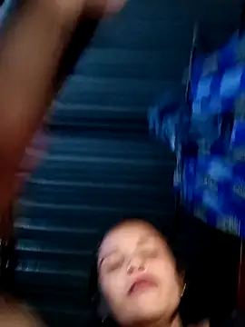 Snapshot of Hot_ronak chatting on November 2025 12:02:01 AM Hot ronak online show from November 2025 12:02:01 AM