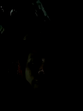 Snapshot of Hot_ronak chatting on November 2025 03:46:02 PM Hot ronak online show from November 2025 03:46:02 PM