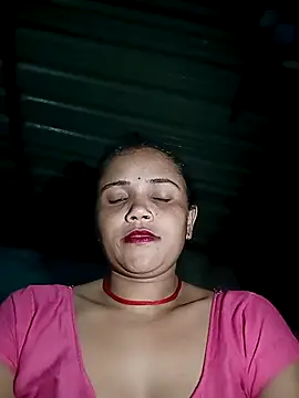 Snapshot of Hot_ronak chatting on November 2025 06:29:01 PM Hot ronak online show from November 2025 06:29:01 PM