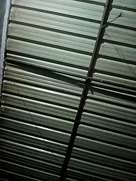 Snapshot of Hot_ronak chatting on November 2025 09:48:01 PM Hot ronak online show from November 2025 09:48:01 PM