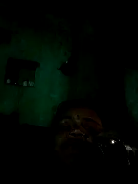 Snapshot of Hot_ronak chatting on November 2025 03:02:01 PM Hot ronak online show from November 2025 03:02:01 PM