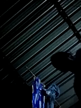 Snapshot of Hot_ronak chatting on November 2025 03:56:01 PM Hot ronak online show from November 2025 03:56:01 PM