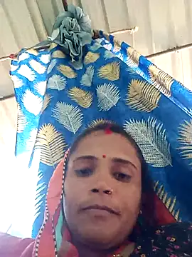 Snapshot of Hot_ronak chatting on November 2025 09:09:01 AM Hot ronak online show from November 2025 09:09:01 AM