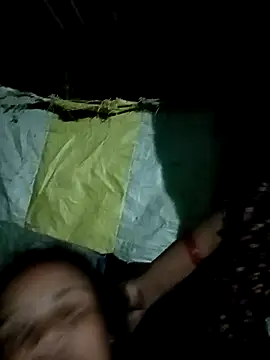 Snapshot of Hot_ronak chatting on November 2025 09:24:02 PM Hot ronak online show from November 2025 09:24:02 PM