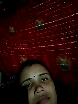 Snapshot of Hot_ronak chatting on November 2025 02:59:02 PM Hot ronak online show from November 2025 02:59:02 PM