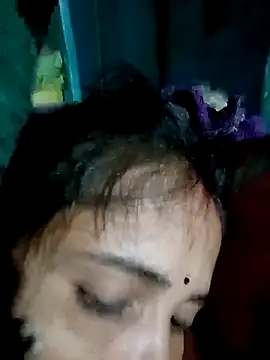 Snapshot of Hot_ronak chatting on November 2025 07:24:01 PM Hot ronak online show from November 2025 07:24:01 PM