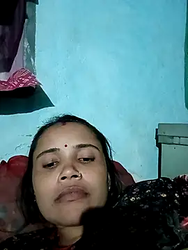 Snapshot of Hot_ronak chatting on November 2025 03:01:02 PM Hot ronak online show from November 2025 03:01:02 PM