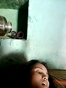 Snapshot of Hot_ronak chatting on November 2025 07:51:02 AM Hot ronak online show from November 2025 07:51:02 AM