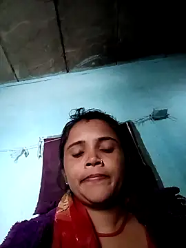 Snapshot of Hot_ronak chatting on November 2025 01:37:01 AM Hot ronak online show from November 2025 01:37:01 AM