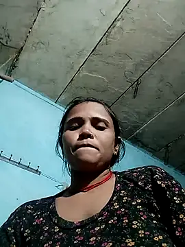 Snapshot of Hot_ronak chatting on November 2025 03:22:01 PM Hot ronak online show from November 2025 03:22:01 PM