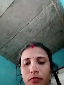 Snapshot of Hot_ronak chatting on November 2025 09:50:02 AM Hot ronak online show from November 2025 09:50:02 AM