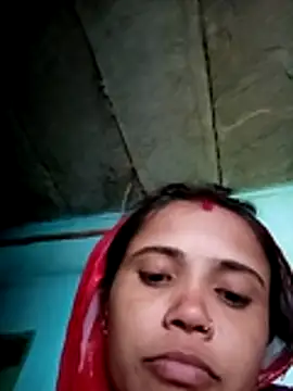 Snapshot of Hot_ronak chatting on November 2025 01:55:02 AM Hot ronak online show from November 2025 01:55:02 AM