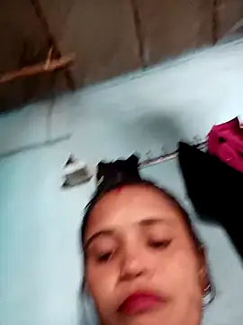 Snapshot of Hot_ronak chatting on November 2025 04:39:02 AM Hot ronak online show from November 2025 04:39:02 AM