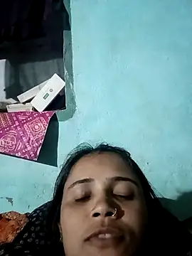 Snapshot of Hot_ronak chatting on November 2025 03:23:01 PM Hot ronak online show from November 2025 03:23:01 PM