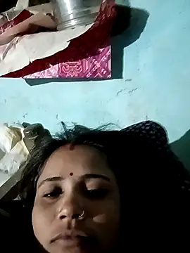 Snapshot of Hot_ronak chatting on December 2025 11:43:01 PM Hot ronak online show from December 2025 11:43:01 PM