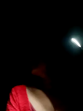 Snapshot of Hot_ronak chatting on December 2025 07:53:01 PM Hot ronak online show from December 2025 07:53:01 PM