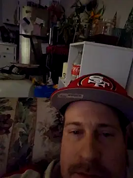 jmoney1219 online show from December 2025 06:17:02 AM