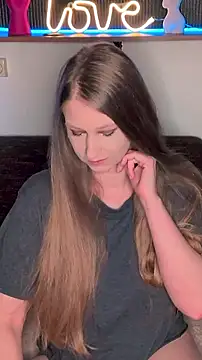 Milla4you  online show from January 2026 10:30:01 AM