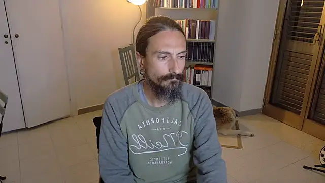 Snapshot of Mrkurt86 chatting on October 2025 10:31:01 PM Mrkurt86 online show from October 2025 10:31:01 PM