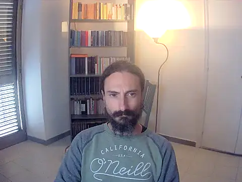 Snapshot of Mrkurt86 chatting on October 2025 02:50:01 PM Mrkurt86 online show from October 2025 02:50:01 PM