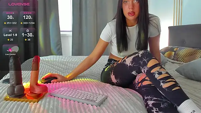 Luckydicewow1 online show from February 2026 07:15:02 AM