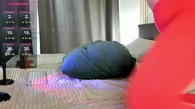 Luckydicewow1 online show from March 2026 02:28:01 AM