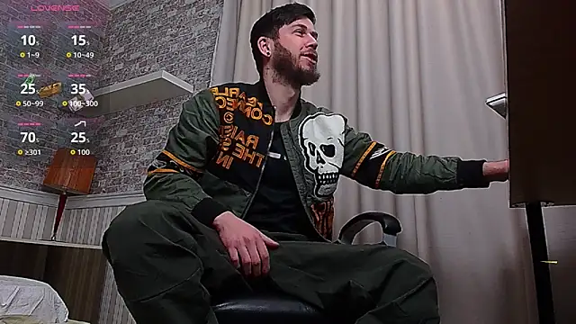 Snapshot of JonahShaw chatting on February 2026 05:47:01 AM JonahShaw online show from February 2026 05:47:01 AM