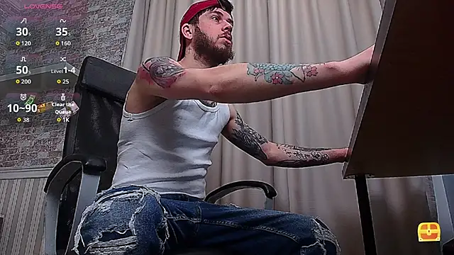 Snapshot of JonahShaw chatting on February 2026 05:26:01 AM JonahShaw online show from February 2026 05:26:01 AM