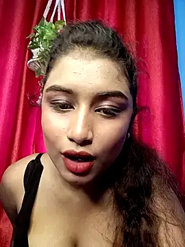 horny tenager online show from September 2025 02:57:02 AM