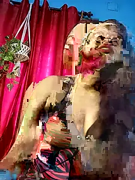 horny tenager online show from October 2025 03:04:02 AM