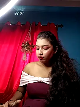 horny tenager online show from October 2025 02:55:01 AM