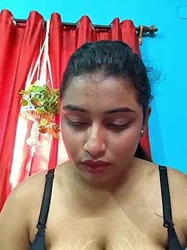 horny tenager online show from January 2026 04:17:02 AM