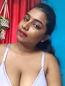 horny tenager online show from April 2026 07:00:02 AM