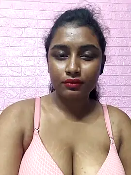horny tenager online show from April 2026 07:37:01 PM