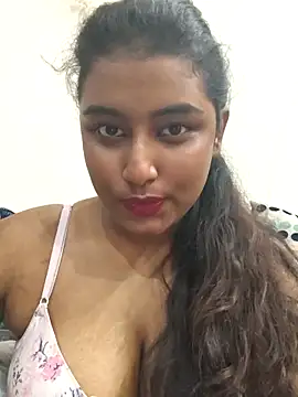 horny tenager online show from May 2026 07:08:01 PM