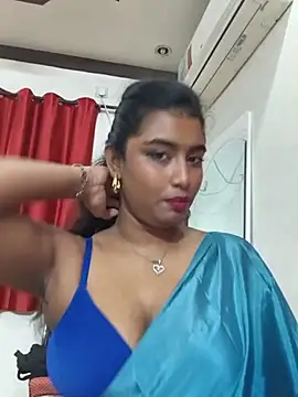 horny tenager online show from June 2026 05:28:02 PM