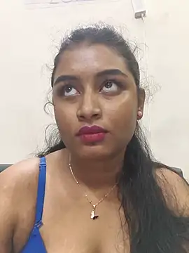 horny tenager online show from June 2026 07:05:01 PM