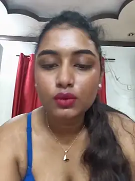 horny tenager online show from June 2026 08:02:01 PM