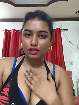 horny tenager online show from June 2026 01:04:02 PM
