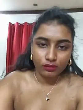 horny tenager online show from June 2026 01:09:01 AM