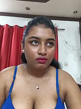 horny tenager online show from June 2026 07:49:01 PM