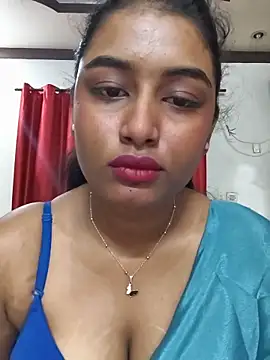 horny tenager online show from June 2026 05:15:01 PM