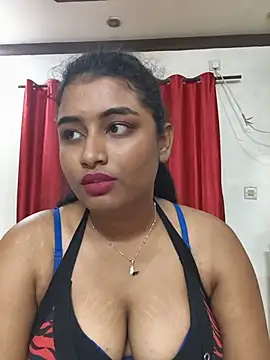 horny tenager online show from June 2026 06:29:02 PM