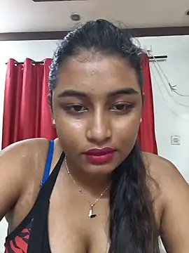 horny tenager online show from June 2026 04:00:01 PM