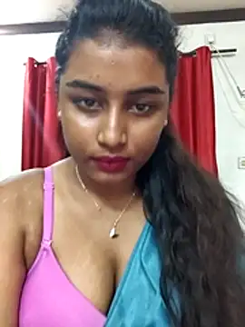 horny tenager online show from June 2026 12:20:02 PM