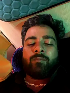 Snapshot of its_Surya_BBC chatting on October 2025 06:06:01 PM its Surya BBC online show from October 2025 06:06:01 PM