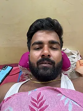 Snapshot of its_Surya_BBC chatting on October 2025 09:23:01 PM its Surya BBC online show from October 2025 09:23:01 PM