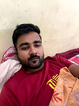 Snapshot of its_Surya_BBC chatting on October 2025 12:44:02 AM its Surya BBC online show from October 2025 12:44:02 AM