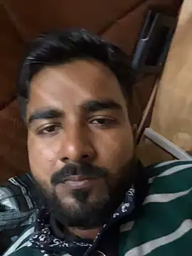 Snapshot of its_Surya_BBC chatting on November 2025 07:13:01 PM its Surya BBC online show from November 2025 07:13:01 PM