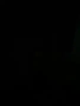 Snapshot of its_Surya_BBC chatting on December 2025 08:07:02 PM its Surya BBC online show from December 2025 08:07:02 PM